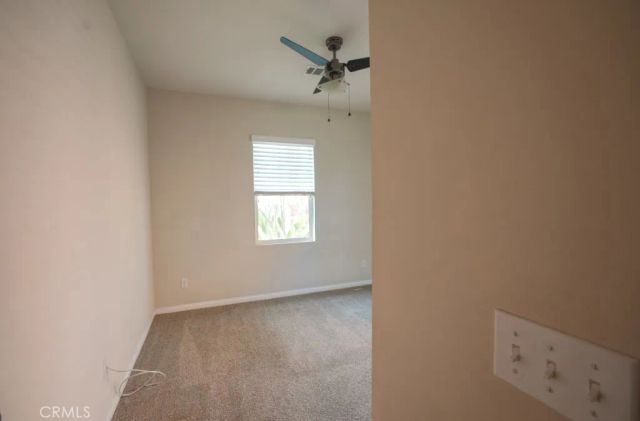 25382 Rocking Horse Court, Menifee, CA 92584