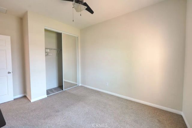 25382 Rocking Horse Court, Menifee, CA 92584