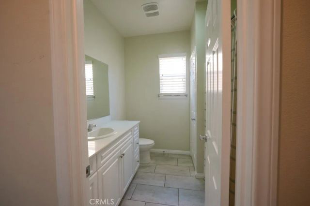 25382 Rocking Horse Court, Menifee, CA 92584