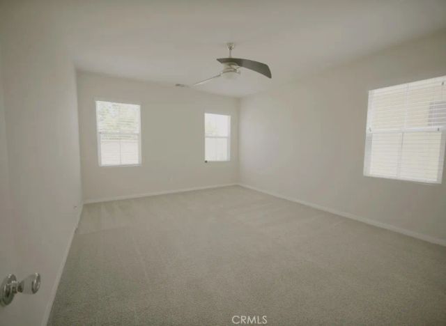 25382 Rocking Horse Court, Menifee, CA 92584