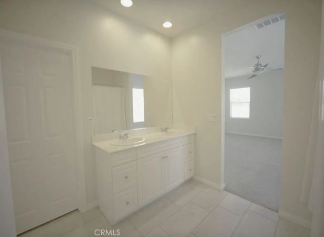 25382 Rocking Horse Court, Menifee, CA 92584