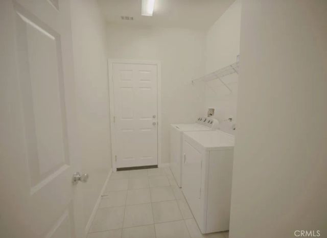 25382 Rocking Horse Court, Menifee, CA 92584