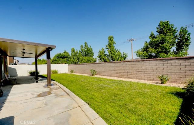 25382 Rocking Horse Court, Menifee, CA 92584