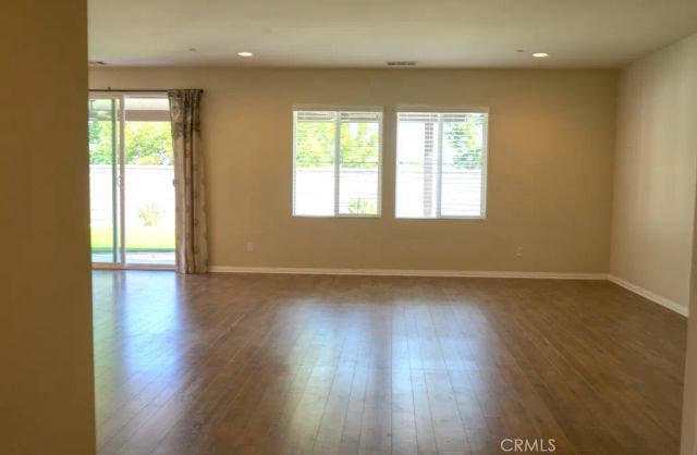 25382 Rocking Horse Court, Menifee, CA 92584