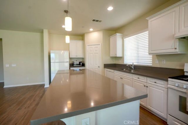 25382 Rocking Horse Court, Menifee, CA 92584
