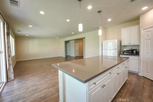 25382 Rocking Horse Court, Menifee, CA 92584