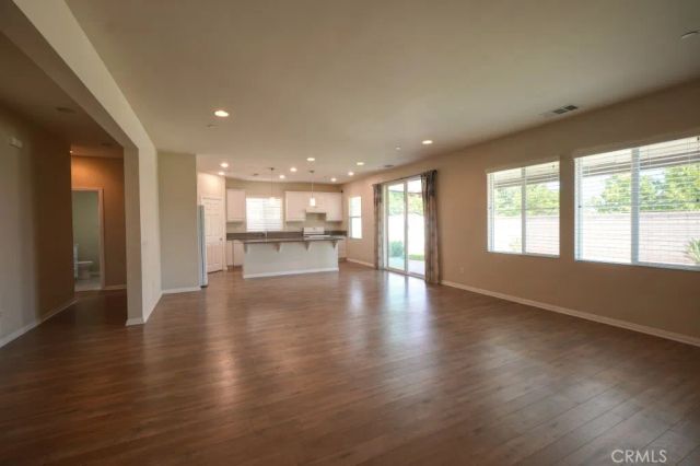 25382 Rocking Horse Court, Menifee, CA 92584