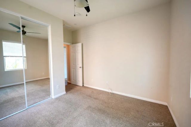 25382 Rocking Horse Court, Menifee, CA 92584