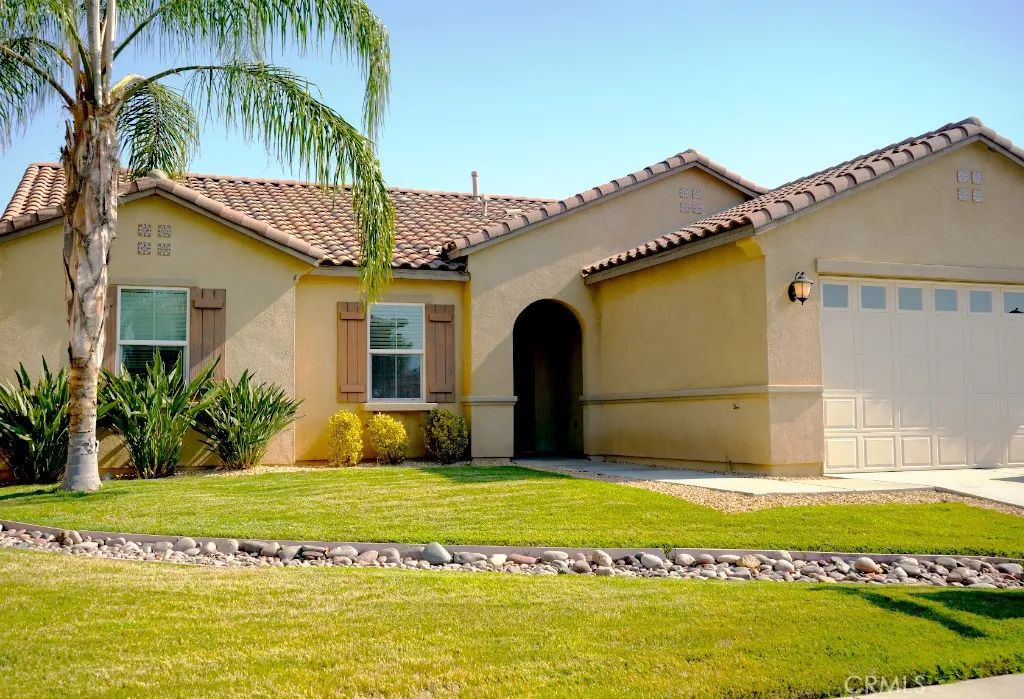 25382 Rocking Horse Court, Menifee, CA 92584