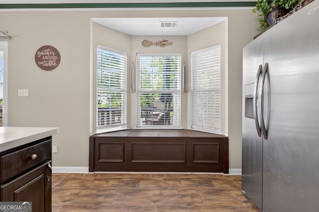 2484 Stonegate Drive NW, Acworth, GA 30101