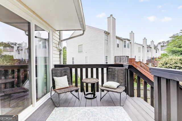 2484 Stonegate Drive NW, Acworth, GA 30101