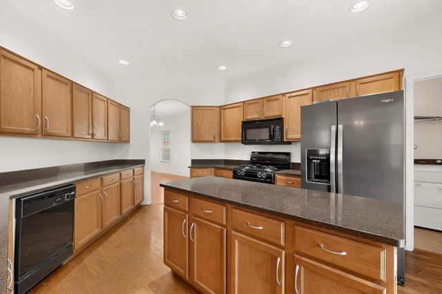 1919 Cam Fella Street SE, Albuquerque, NM 87123