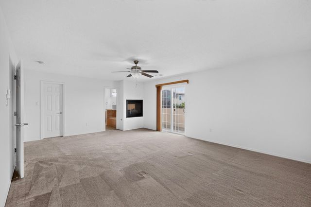 1919 Cam Fella Street SE, Albuquerque, NM 87123