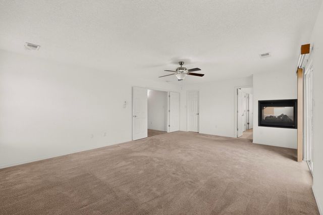 1919 Cam Fella Street SE, Albuquerque, NM 87123