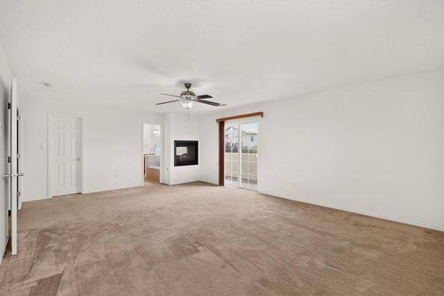 1919 Cam Fella Street SE, Albuquerque, NM 87123