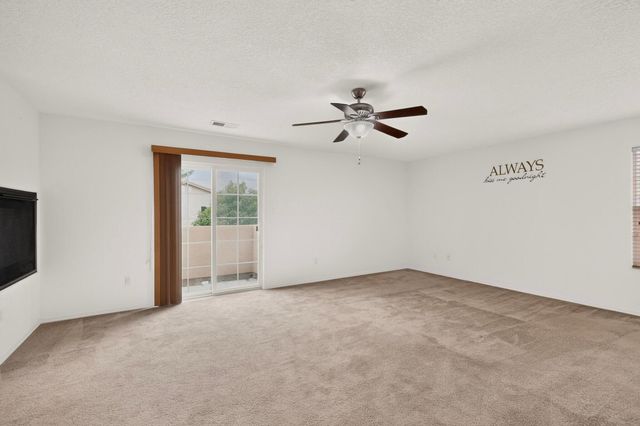 1919 Cam Fella Street SE, Albuquerque, NM 87123