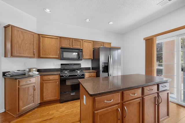 1919 Cam Fella Street SE, Albuquerque, NM 87123