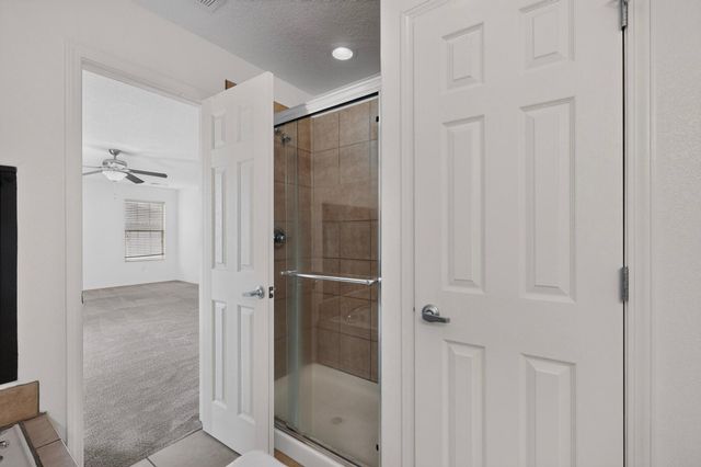 1919 Cam Fella Street SE, Albuquerque, NM 87123