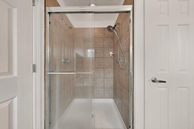 1919 Cam Fella Street SE, Albuquerque, NM 87123