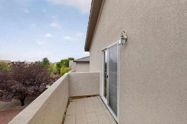 1919 Cam Fella Street SE, Albuquerque, NM 87123