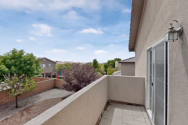 1919 Cam Fella Street SE, Albuquerque, NM 87123