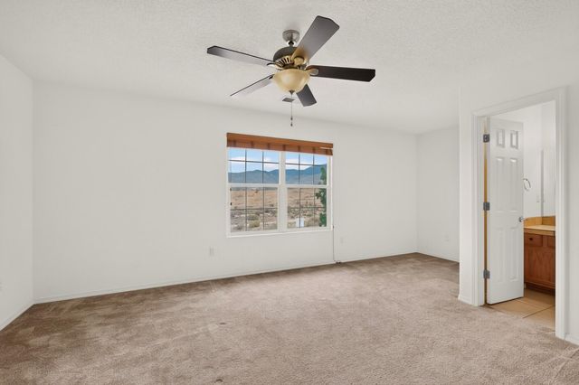 1919 Cam Fella Street SE, Albuquerque, NM 87123