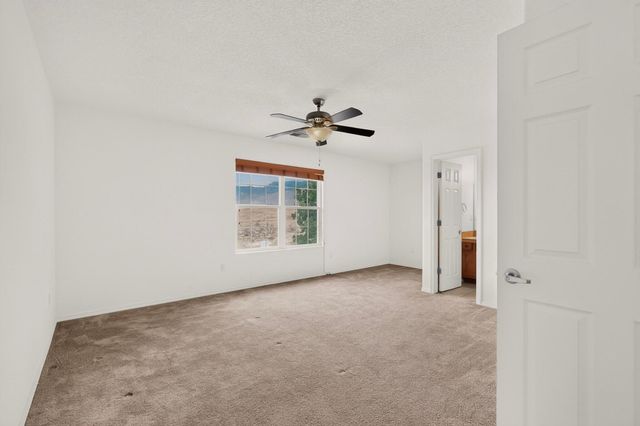 1919 Cam Fella Street SE, Albuquerque, NM 87123