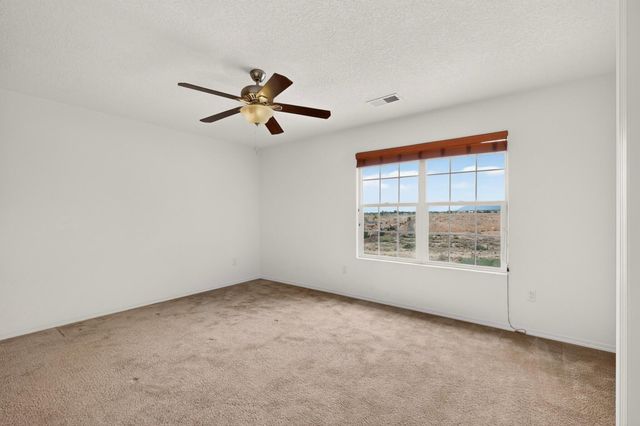 1919 Cam Fella Street SE, Albuquerque, NM 87123
