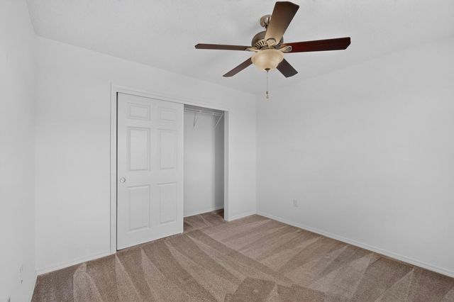 1919 Cam Fella Street SE, Albuquerque, NM 87123