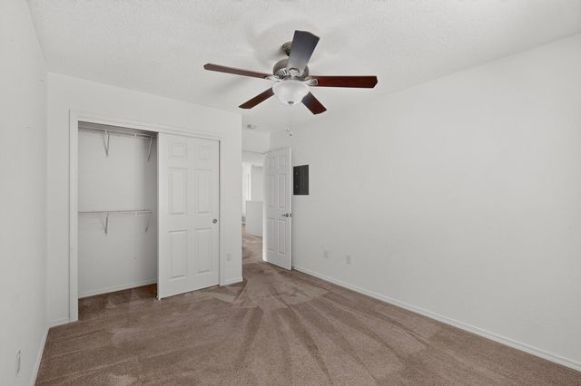 1919 Cam Fella Street SE, Albuquerque, NM 87123