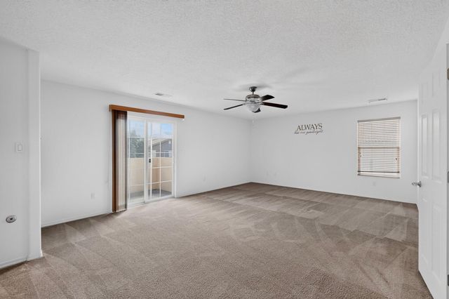 1919 Cam Fella Street SE, Albuquerque, NM 87123