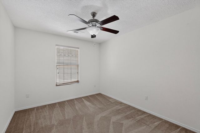 1919 Cam Fella Street SE, Albuquerque, NM 87123