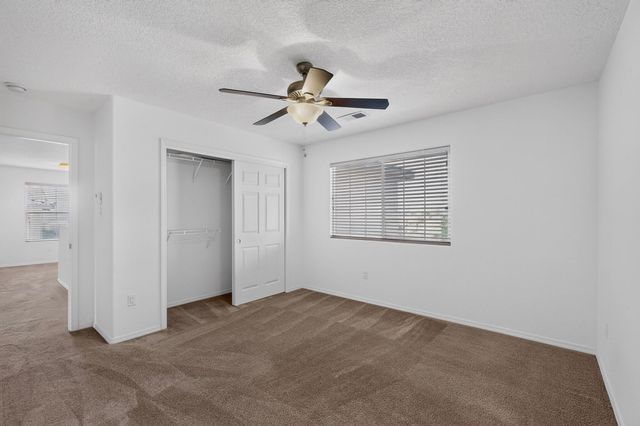 1919 Cam Fella Street SE, Albuquerque, NM 87123