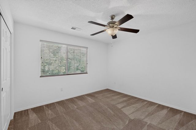 1919 Cam Fella Street SE, Albuquerque, NM 87123