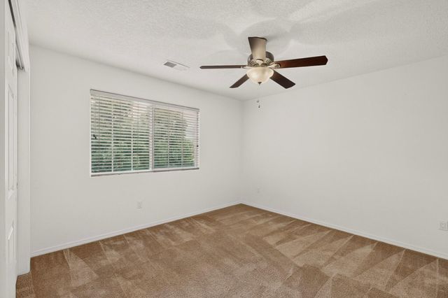1919 Cam Fella Street SE, Albuquerque, NM 87123