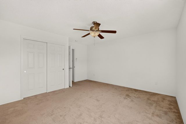 1919 Cam Fella Street SE, Albuquerque, NM 87123