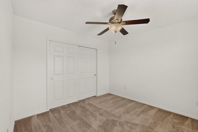 1919 Cam Fella Street SE, Albuquerque, NM 87123