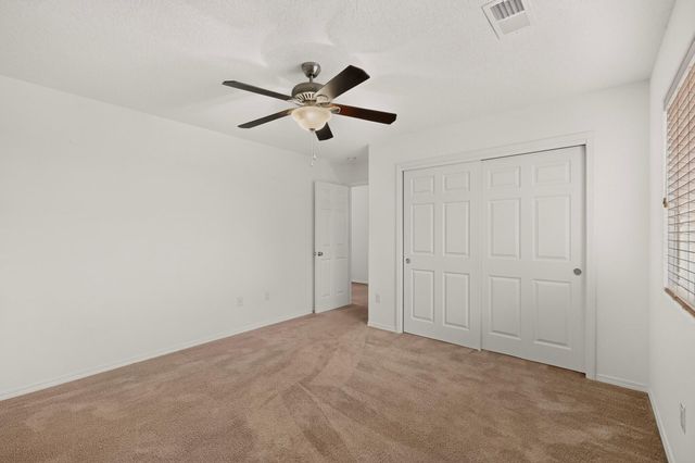 1919 Cam Fella Street SE, Albuquerque, NM 87123
