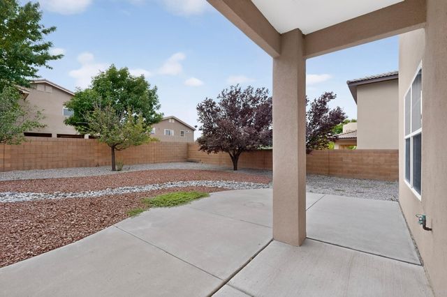 1919 Cam Fella Street SE, Albuquerque, NM 87123