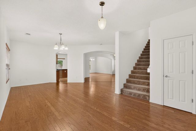 1919 Cam Fella Street SE, Albuquerque, NM 87123