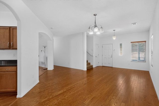 1919 Cam Fella Street SE, Albuquerque, NM 87123