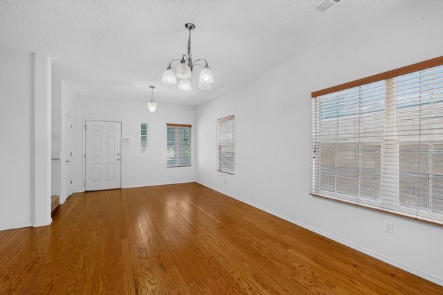 1919 Cam Fella Street SE, Albuquerque, NM 87123