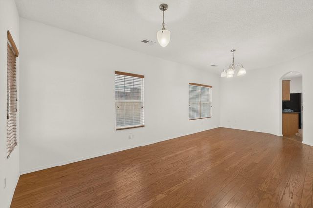 1919 Cam Fella Street SE, Albuquerque, NM 87123