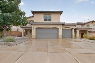 1919 Cam Fella Street SE, Albuquerque, NM 87123