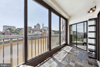 1980 SUPERFINE LN #303, Wilmington, DE 19802