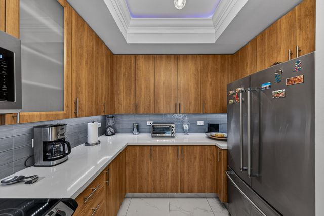 2609 NE 14th Avenue 113, Wilton Manors, FL 33334