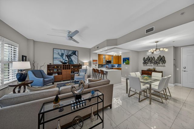 2609 NE 14th Avenue 113, Wilton Manors, FL 33334