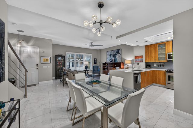 2609 NE 14th Avenue 113, Wilton Manors, FL 33334