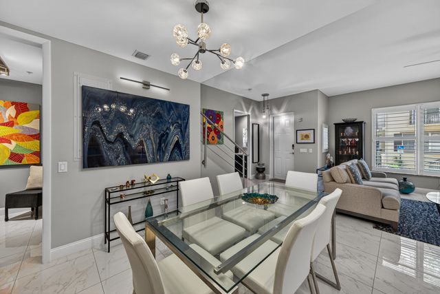 2609 NE 14th Avenue 113, Wilton Manors, FL 33334