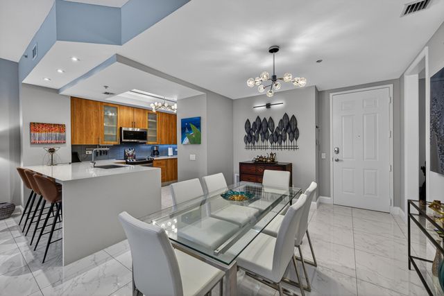 2609 NE 14th Avenue 113, Wilton Manors, FL 33334